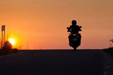 Motorcycle Travel Ninh Bình