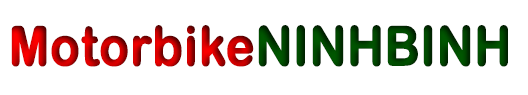 Motorbike Rental Service Ninh Binh